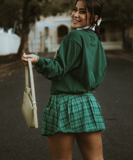 Nadia Jaftha photo 53