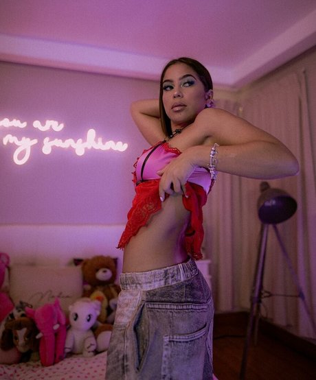 Nadia Jaftha photo 57