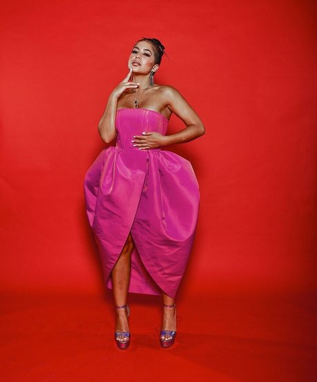 Nadia Jaftha photo 66