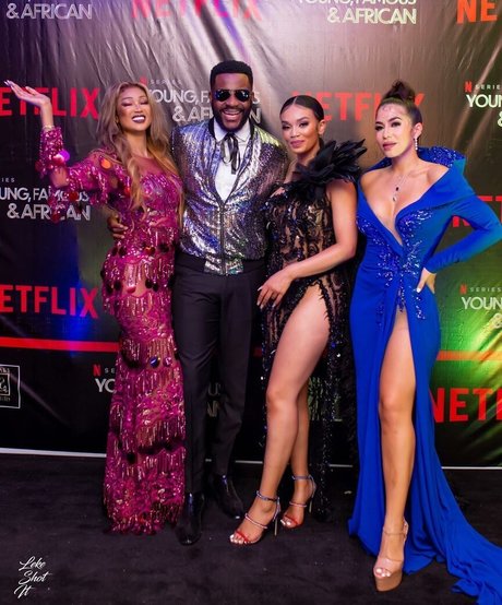 Nadia Jaftha photo 80