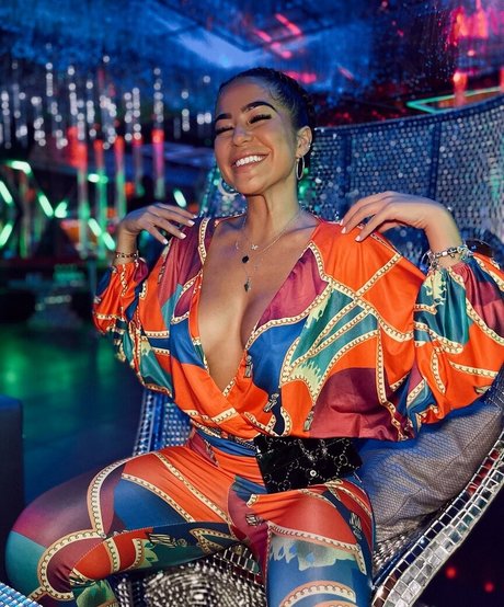 Nadia Jaftha photo 97