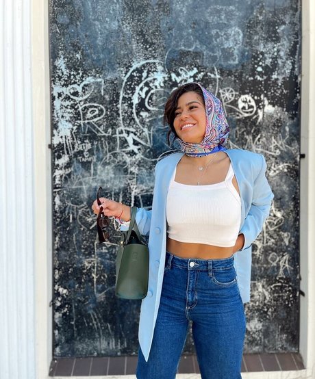 Nadia Jaftha photo 102