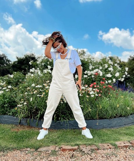 Nadia Jaftha photo 105