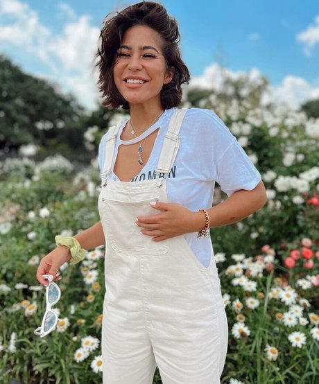 Nadia Jaftha photo 106