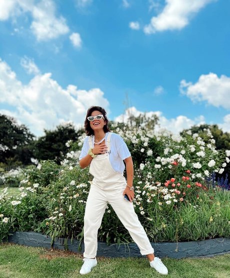 Nadia Jaftha photo 107