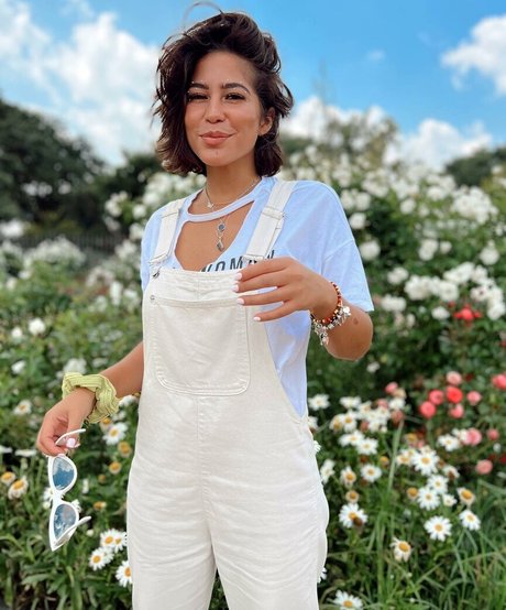 Nadia Jaftha photo 108