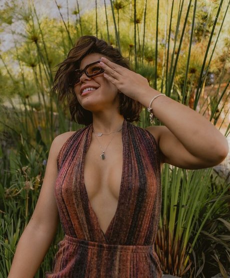 Nadia Jaftha photo 115