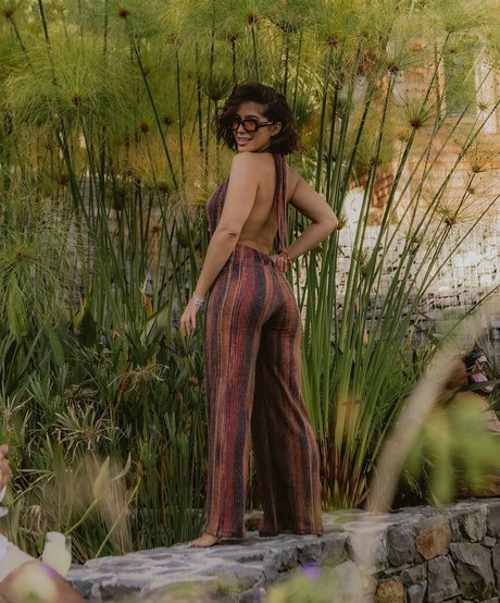 Nadia Jaftha photo 118