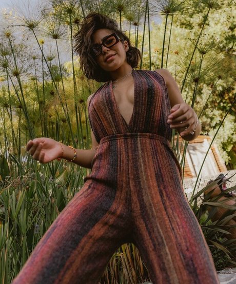 Nadia Jaftha photo 120