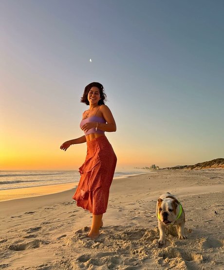 Nadia Jaftha photo 121