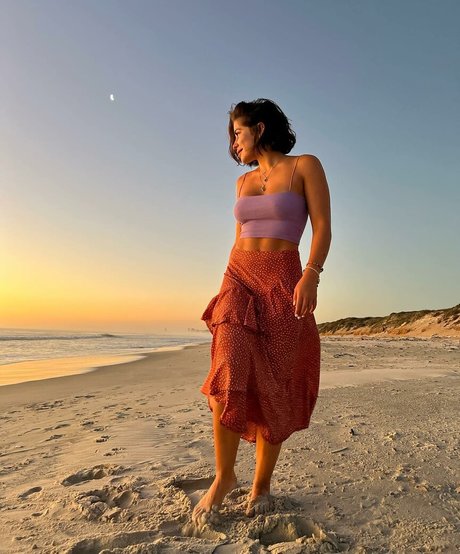 Nadia Jaftha photo 122