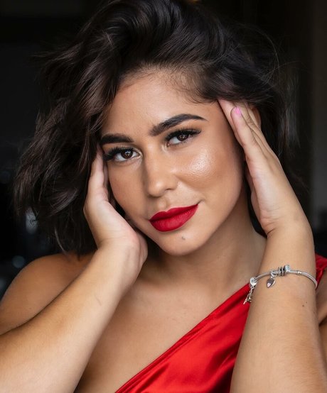 Nadia Jaftha photo 127