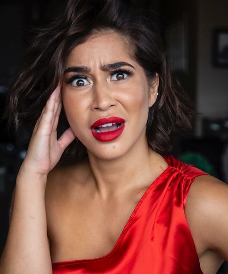 Nadia Jaftha photo 128