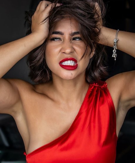 Nadia Jaftha photo 129