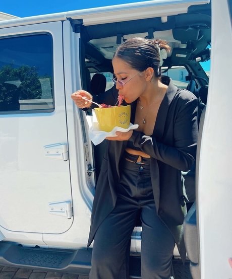 Nadia Jaftha photo 155