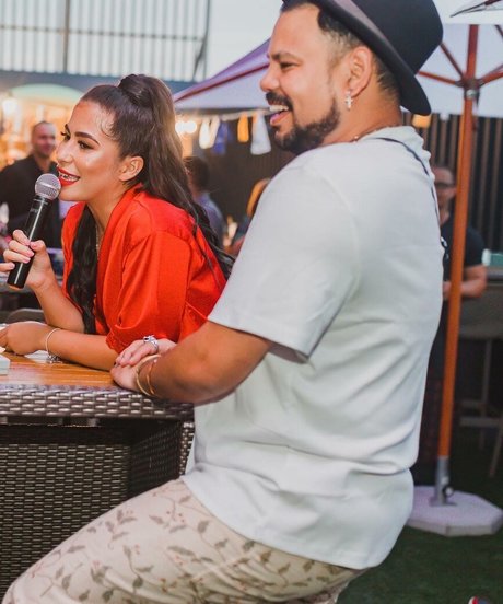 Nadia Jaftha photo 159