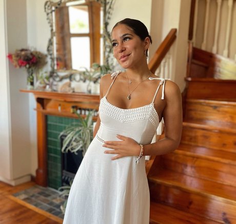 Nadia Jaftha photo 166