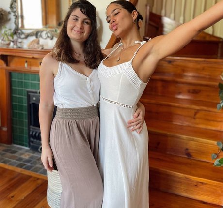 Nadia Jaftha photo 168