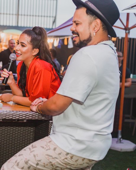 Nadia Jaftha photo 184