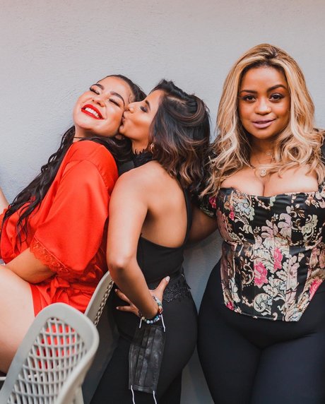 Nadia Jaftha photo 189