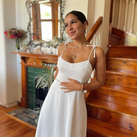 Nadia Jaftha photo 191