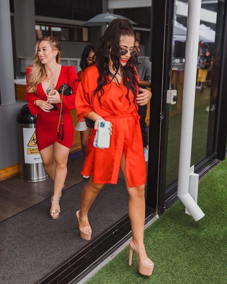 Nadia Jaftha photo 192