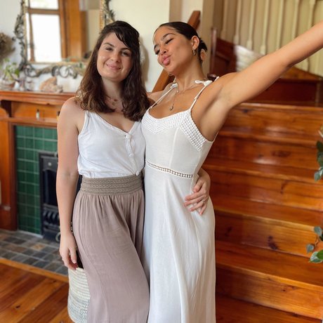 Nadia Jaftha photo 193