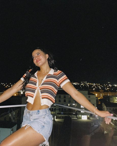 Nadia Jaftha photo 194