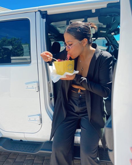 Nadia Jaftha photo 195