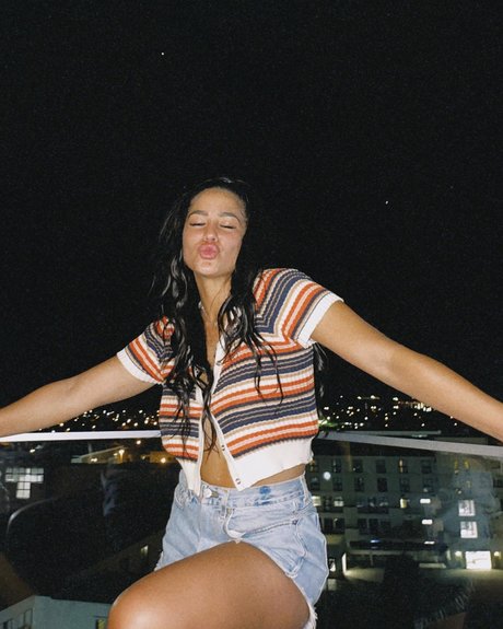 Nadia Jaftha photo 198