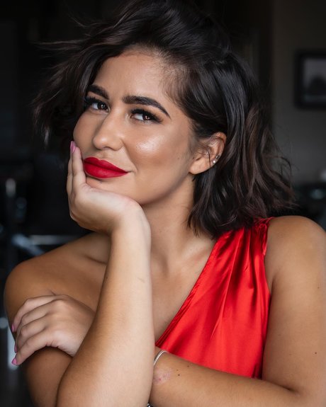 Nadia Jaftha photo 222