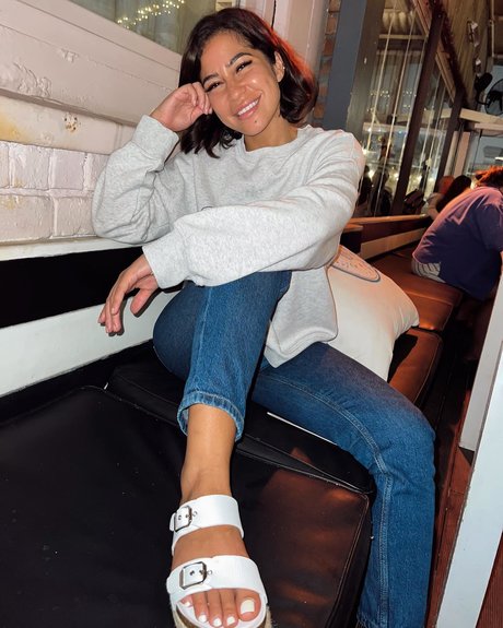 Nadia Jaftha photo 224