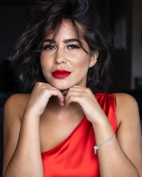 Nadia Jaftha photo 226