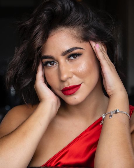 Nadia Jaftha photo 227