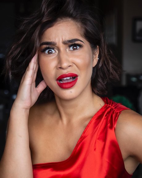 Nadia Jaftha photo 228