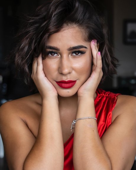 Nadia Jaftha photo 230