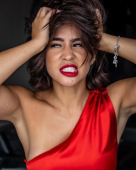 Nadia Jaftha photo 231