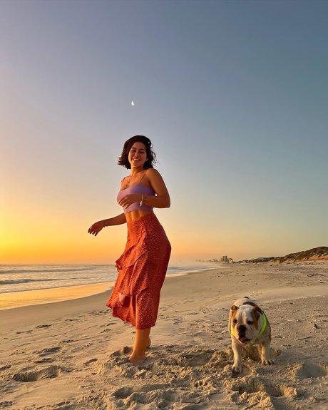 Nadia Jaftha photo 236