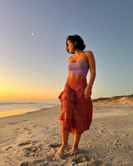 Nadia Jaftha photo 238