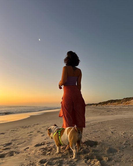 Nadia Jaftha photo 239