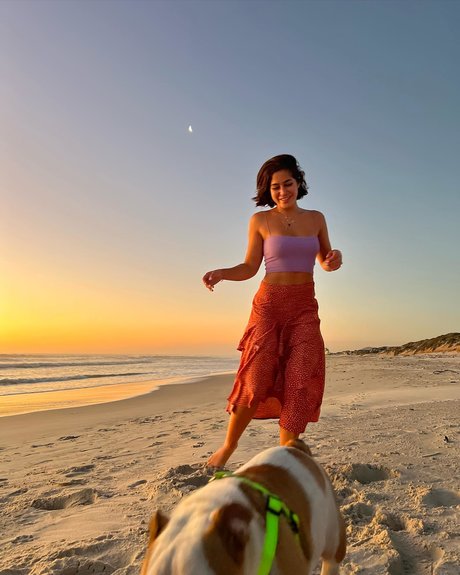 Nadia Jaftha photo 240