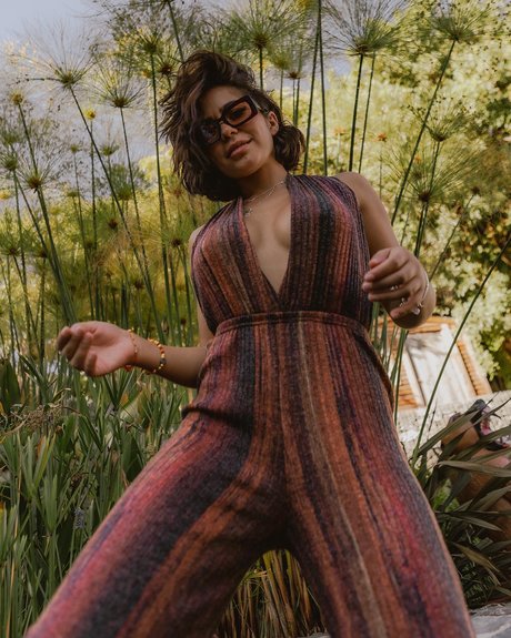 Nadia Jaftha photo 241