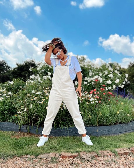 Nadia Jaftha photo 252