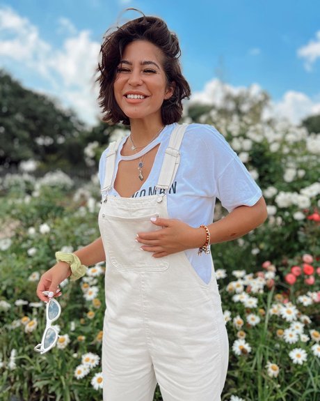 Nadia Jaftha photo 253