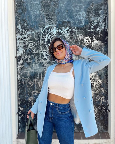 Nadia Jaftha photo 254