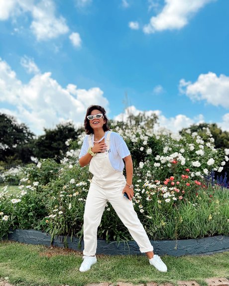 Nadia Jaftha photo 255