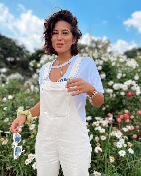 Nadia Jaftha photo 256