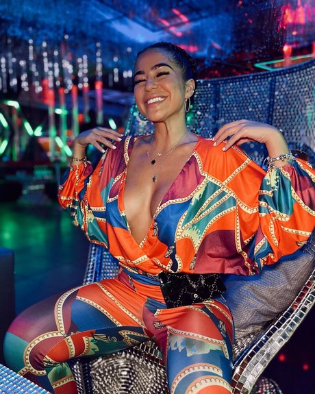 Nadia Jaftha photo 261