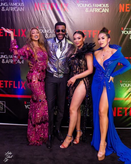 Nadia Jaftha photo 280