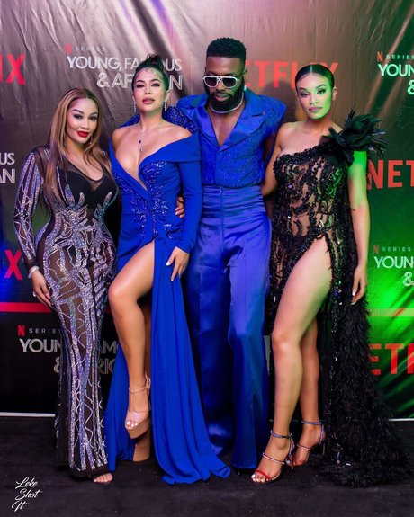 Nadia Jaftha photo 282